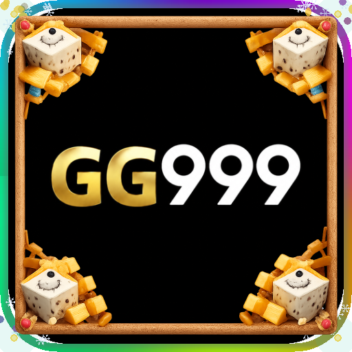 gg999 — galeri pratinjau - APK Resmi