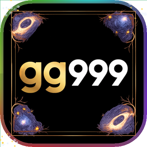 gg999 — galeri pratinjau Resmi APK